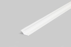 Picture of profile LED TRIO BC 1 ml white