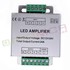 Picture of Amplificator Banda LED RGB+Alb, Picture 1
