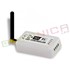 Picture of Controler WiFi RGB DC7.5-24V 12A, Picture 1