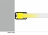 Picture of LED profile MIKRO-LINE12 J 1000 aluminiu brut, Picture 2