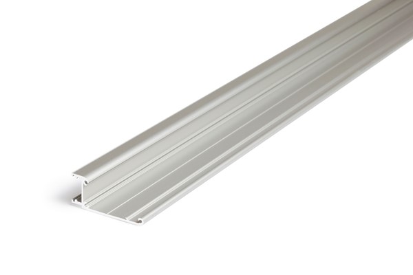 Picture of LED profile WALLE12 BCD 1000 anodizat