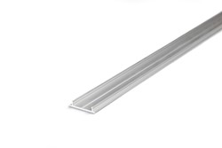 Picture of LED profile FIX12 1000 aluminiu brut