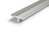 Picture of LED profile STEP10 C 2000 anodizat, Picture 1