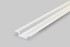 Picture of LED profile VARIO30-04 ACDE-9 2000 whita painted, Picture 1