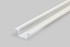 Picture of LED profile VARIO30-05 ACDE-9 2000 white painted, Picture 1