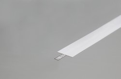 Picture of A9 slide diffuser 1000 white