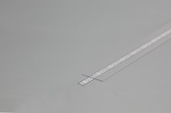 Picture of A9 slide diffuser 1000 transparent