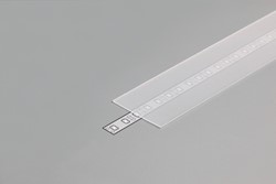 Picture of Difuzor - cover H 2000 frosted