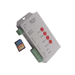 Picture of LED Digital Strip Controller