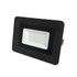Picture of LED SMD Floodlight Black 30W Classic Line2, Picture 1