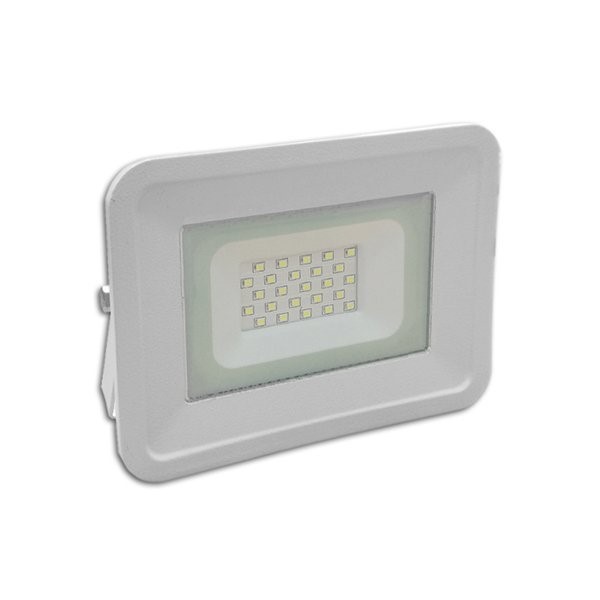 Picture of LED SMD Floodlight White 20W Classic Line2