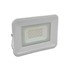 Picture of LED SMD Floodlight White 20W Classic Line2, Picture 1