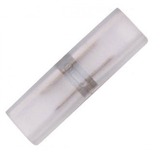 Picture of Conector prelungire banda LED, tip I, 220V, 2835