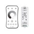 Picture of  LED Single Color Dimming Remote Control, Picture 1