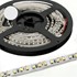Picture of Banda LED 3528 204 SMD/M 16,5 W ALB  Permeabila PROFESSIONAL, Picture 1