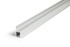 Picture of LED profile FRAME14 BC/Q 1000 anodizat, Picture 1