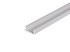 Picture of LED profile BEGTON12 J/S 1000 anodizat, Picture 1