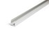 Picture of LED profile LINEA20 EF/TY 1000 anodizat, Picture 1
