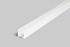 Picture of profile LED LINEA20 EF/TY 1 ml white, Picture 1