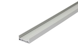 Picture of LED profile VARIO30-01 ACDE-9/TY 1000 anod.