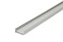 Picture of LED profile VARIO30-01 ACDE-9/TY 1000 anod., Picture 1