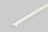 Picture of LED profile VARIO30-01 ACDE-9/TY 1000 white painted, Picture 1