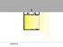 Picture of LED profile VARIO30-03 ACDE-9/TY 1000 white painted, Picture 3