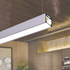 Picture of profile LED LINEA20 EF/TY 2 ml white, Picture 7