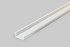 Picture of LED profile VARIO30-06 ACDE-9/U9 1000 white painted, Picture 1