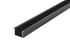 Picture of LED profile VARIO30-07 ACDE-9/U9 1000 black anod., Picture 1
