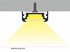Picture of LED profile SURFACE10 BC/UX 1000 anodizat, Picture 5
