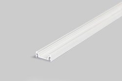 Picture of profile LED SURFACE BC/UX 1 ml white