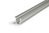 Picture of LED profile DEEP10 BC/UX 1000 anodizat, Picture 1