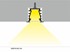 Picture of profile LED DEEP BC/UX 1 ml white, Picture 5