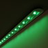 Picture of LED profile GROOVE10 BC/UX 1000 anodizat, Picture 10