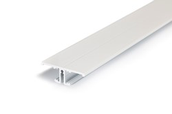 Picture of profile LED BACK A/UX 1 ml white