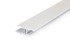 Picture of profile LED BACK A/UX 1 ml white, Picture 1