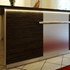 Picture of LED profile SURFACE10 BC/UX 2000 black anodizat, Picture 9