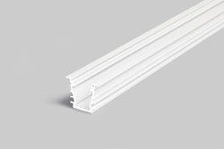 Picture of profile LED DEEP BC/UX 2 ml white