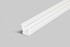Picture of profile LED DEEP BC/UX 2 ml white, Picture 1