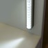 Picture of LED profile CORNER10 BC/UX 2000 aluminiu brut, Picture 12
