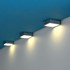Picture of LED profile WIDE24 G/W 1000 anodizat, Picture 8