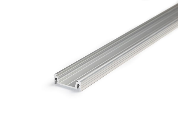 Picture of LED profile SURFACE14 EF/Y 1000 aluminiu brut