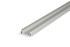 Picture of LED profile SURFACE14 EF/Y 1000 anodizat, Picture 1