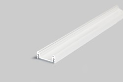 Picture of profile LED SURFACE14 EF/Y 1 ml white