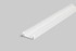 Picture of profile LED SURFACE14 EF/Y 1 ml white, Picture 1