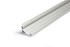 Picture of LED profile CORNER14 EF/Y 1000 anodizat, Picture 1