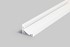 Picture of profile LED CORNER14 EF/Y 1 ml white, Picture 1