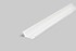Picture of profile LED GROOVE14 EF/Y 2 ml white, Picture 1