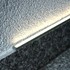 Picture of LED profile SLIM8 A/Z 1000 black anodizat, Picture 12